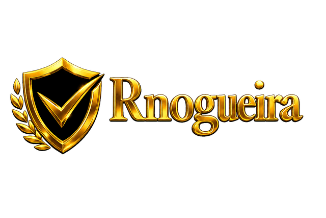 RNogueira CRM AI